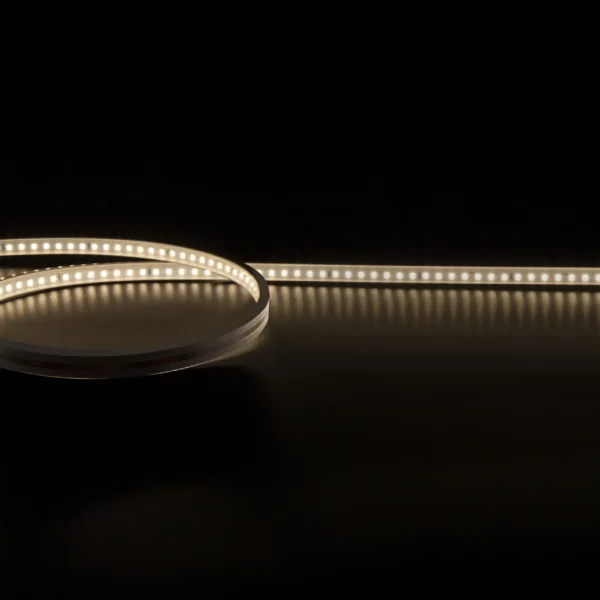 2835 Top Bend 14.4W/M 10mm 1500lm 140LEDs/M IP67 24V