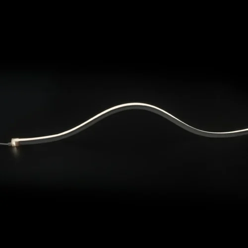 2835 Top Bend 7W/M 10mm 320lm 168LEDs/M IP65 24V