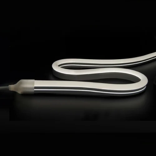 2835 Side Bend 14.4W/M 12mm 480lm 140LEDs/M IP68 24V
