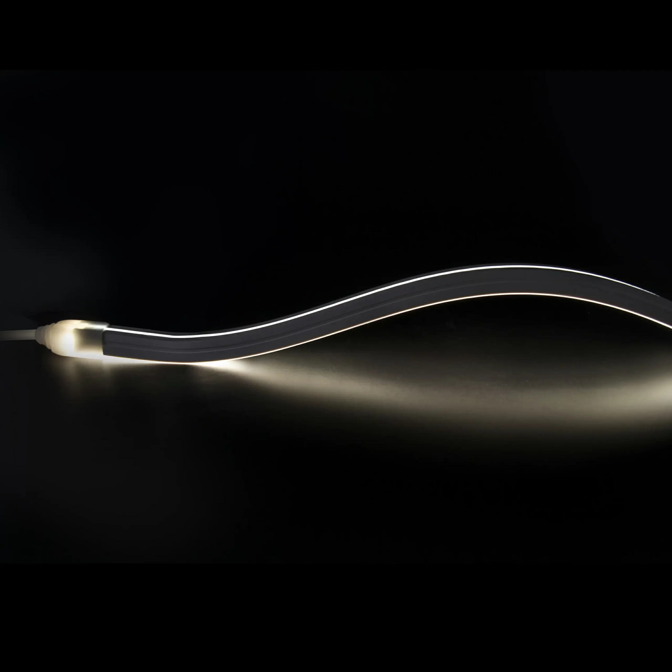 2835 Top Bend 14.4W/M 16mm 600lm 140LEDs/M IP68 24V